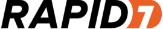 rapid7